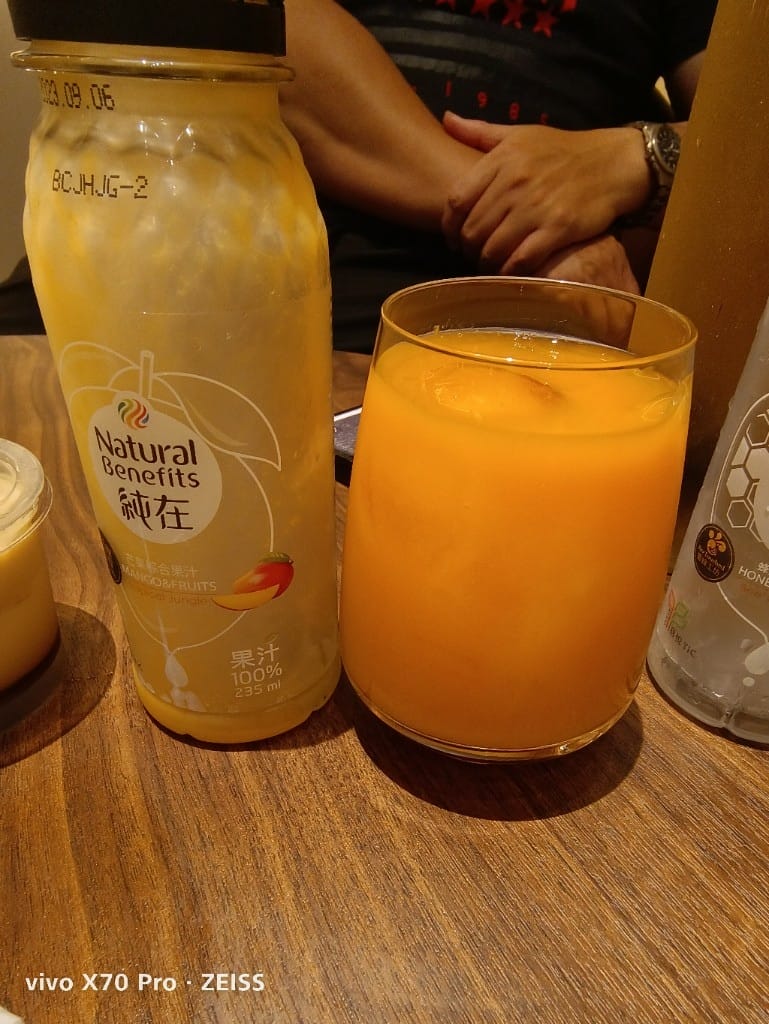 【桃園美食】桃園機場貴賓室VIP LOUNGE，一航星宇&環亞貴賓室❤️