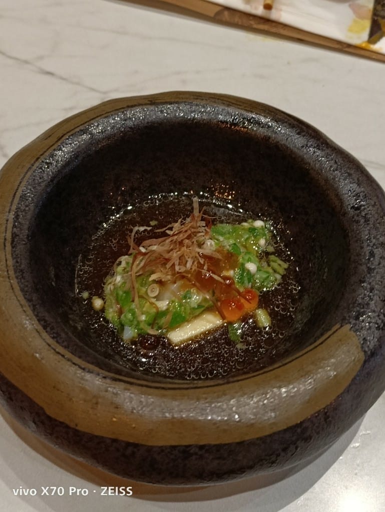 【曼谷吃到飽】CopperBeyondBuffet，曼谷吃到飽天花板🤤