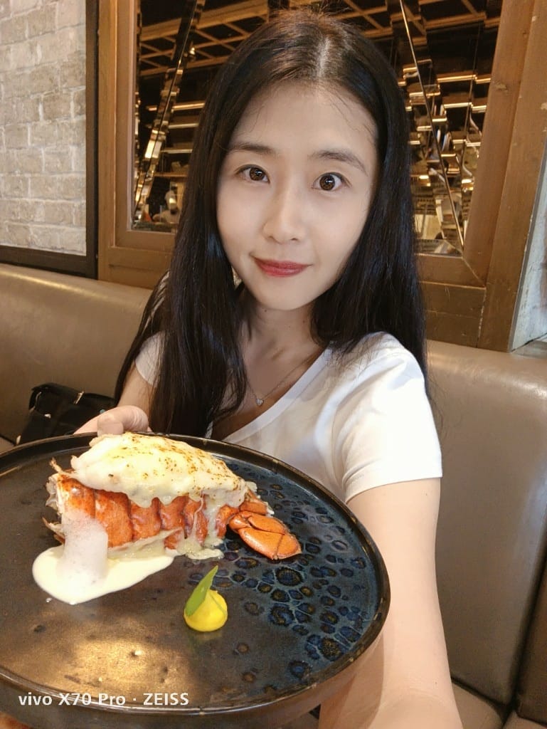 【曼谷吃到飽】CopperBeyondBuffet，曼谷吃到飽天花板🤤