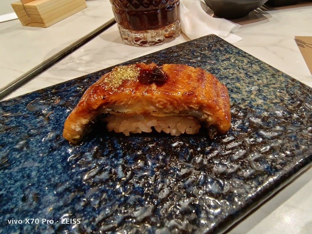 【曼谷吃到飽】CopperBeyondBuffet，曼谷吃到飽天花板🤤