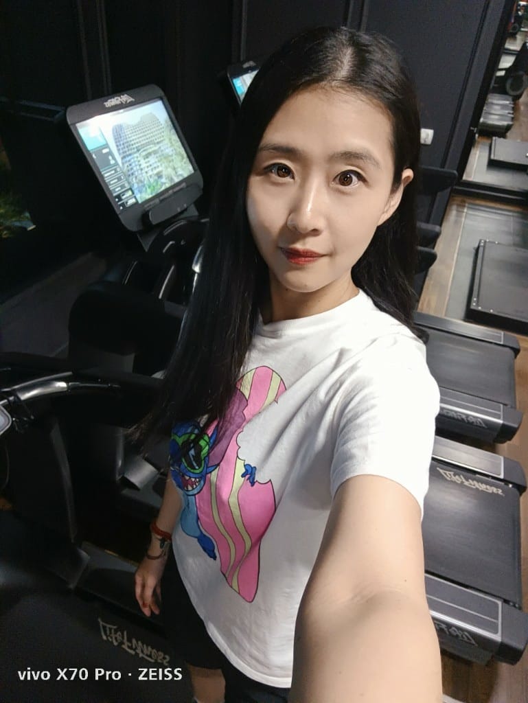 【泰國旅遊】曼谷住宿,曼谷新通凱賓斯基酒店豪華行政套房開箱❤️ - 第48張圖 【泰國旅遊】曼谷住宿,曼谷新通凱賓斯基酒店豪華行政套房開箱❤️