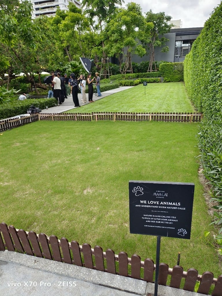 【泰國旅遊】曼谷住宿,曼谷新通凱賓斯基酒店豪華行政套房開箱❤️ - 第49張圖 【泰國旅遊】曼谷住宿,曼谷新通凱賓斯基酒店豪華行政套房開箱❤️