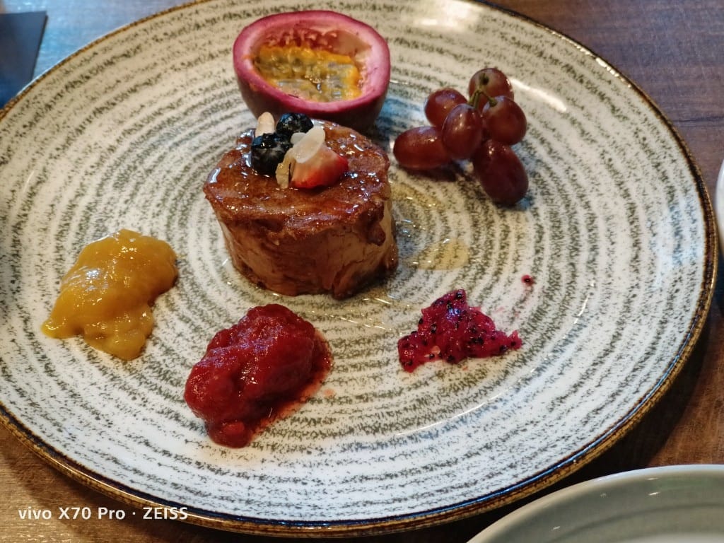 【泰國旅遊】曼谷金普頓玫蘭酒店StockRoom早餐開箱,椰子水喝到飽❤️ - 第50張圖 【泰國旅遊】曼谷金普頓玫蘭酒店StockRoom早餐開箱,椰子水喝到飽❤️