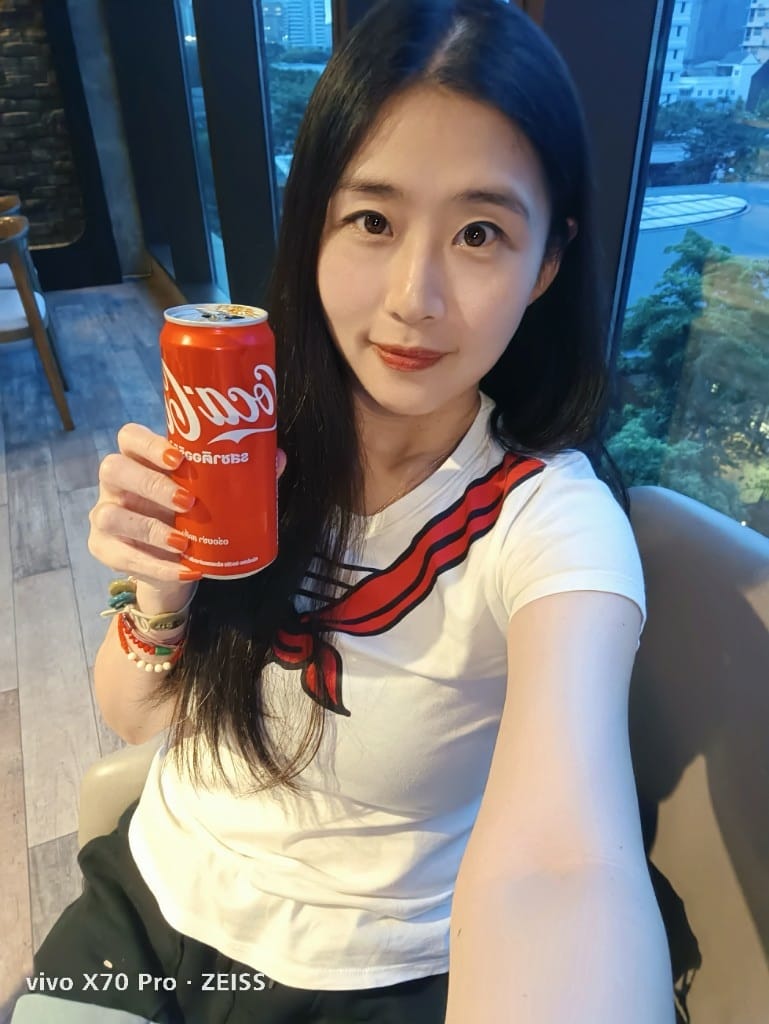 【泰國旅遊】曼谷金普頓玫蘭酒店StockRoom海鮮大餐吃到飽❤️ - 第4張圖 【泰國旅遊】曼谷金普頓玫蘭酒店StockRoom海鮮大餐吃到飽❤️