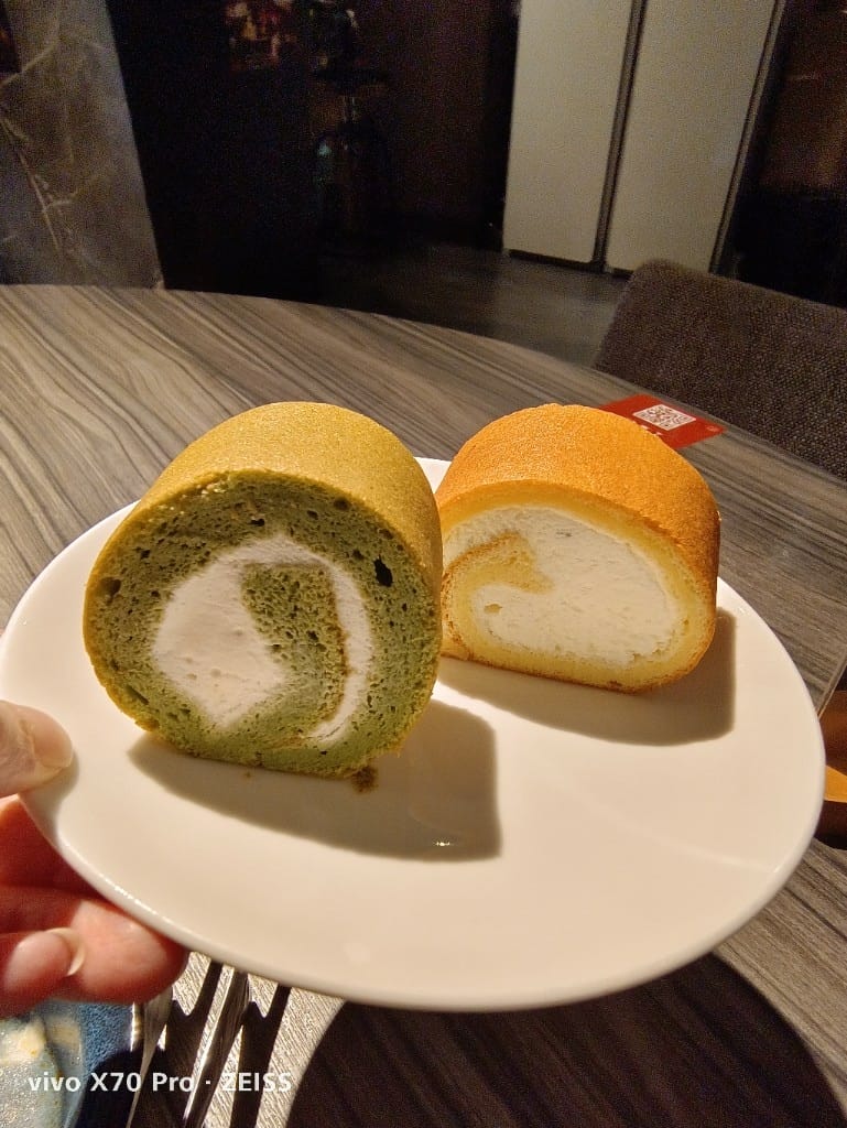 【台北吃到飽】涮辛酸麻辣火鍋吃到飽，平日75折哦！