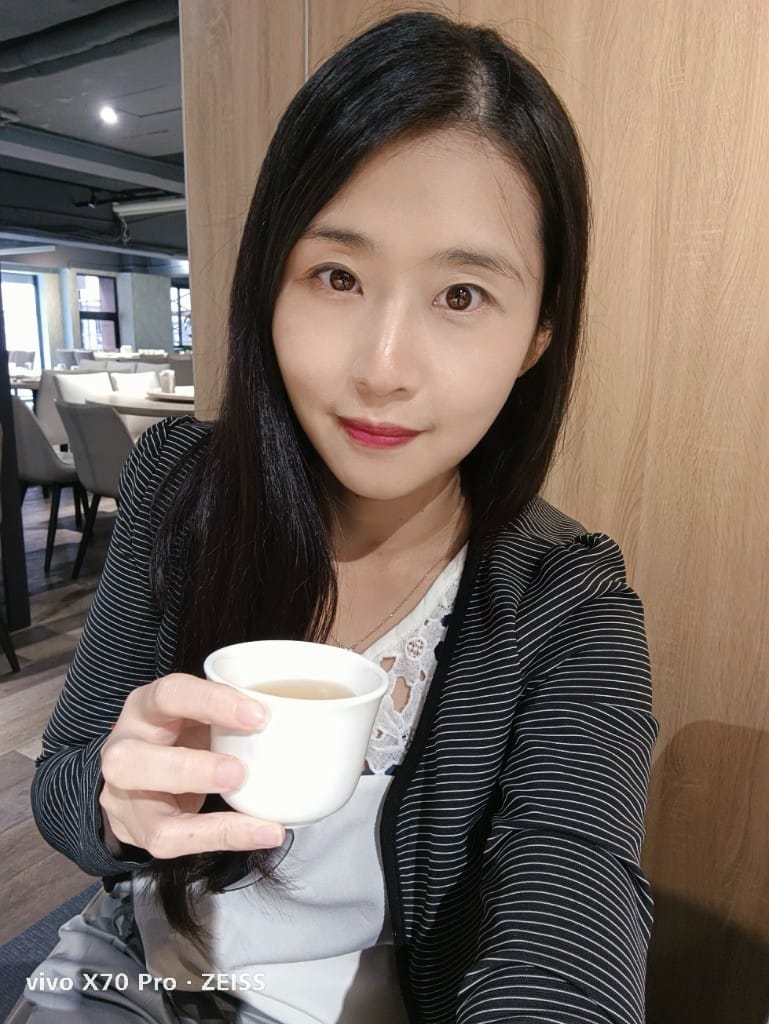 【新莊美食】廣泰樓小館平價的粵菜料理餐廳