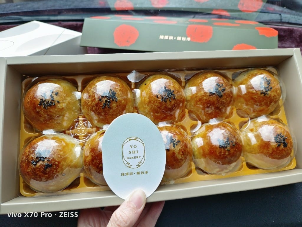 【台北吃到飽】涮辛酸麻辣火鍋吃到飽，平日75折哦！