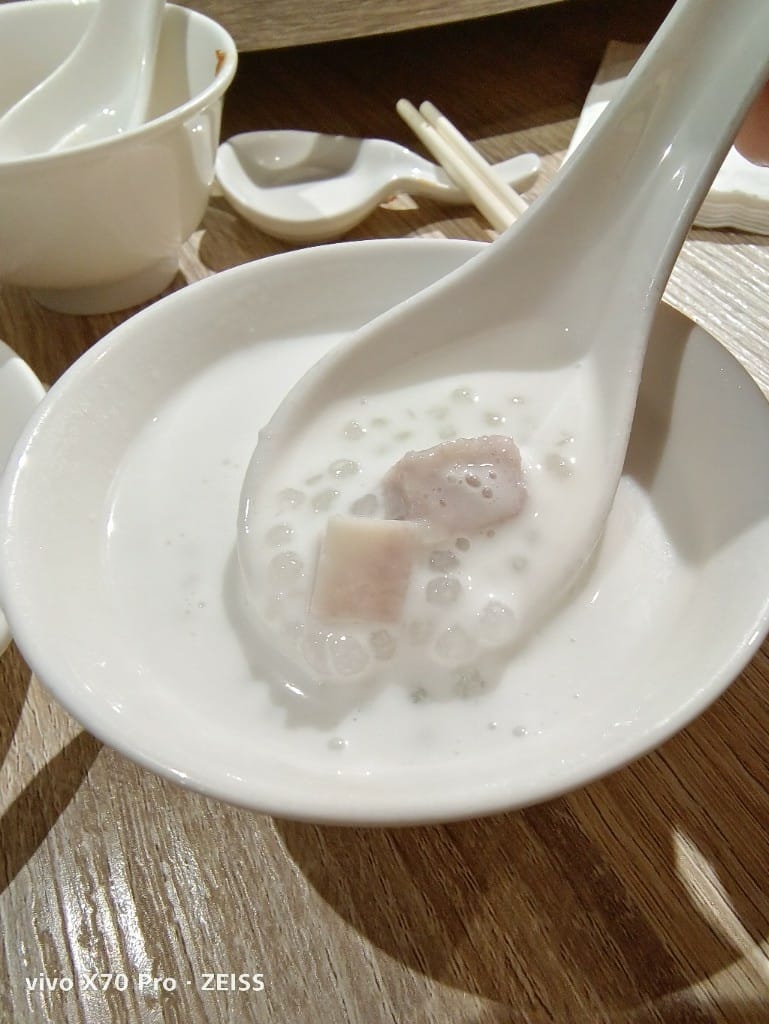 【新莊美食】廣泰樓小館平價的粵菜料理餐廳