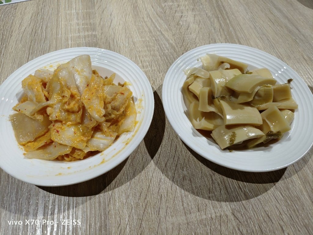 【新莊美食】廣泰樓小館平價的粵菜料理餐廳