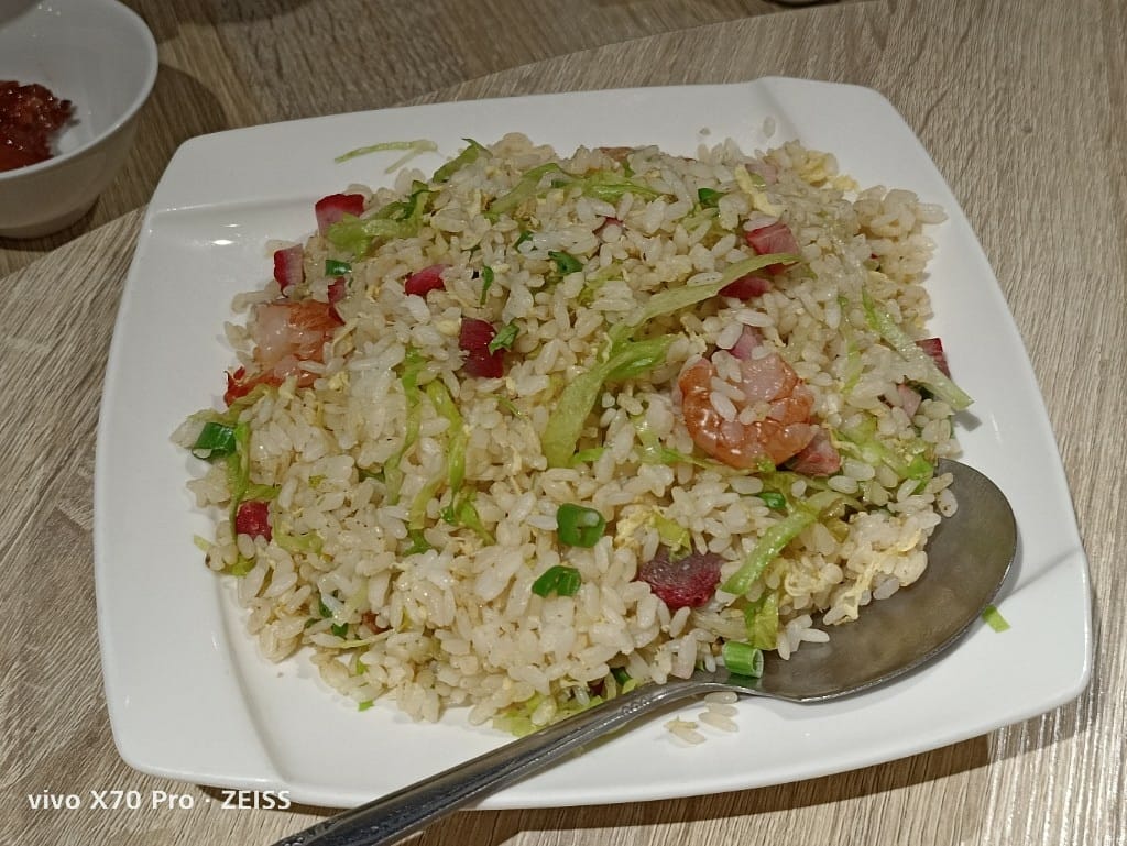 【新莊美食】廣泰樓小館平價的粵菜料理餐廳