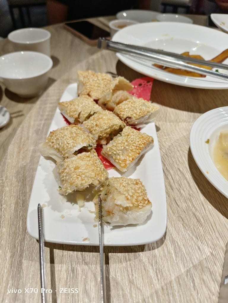 【新莊美食】廣泰樓小館平價的粵菜料理餐廳