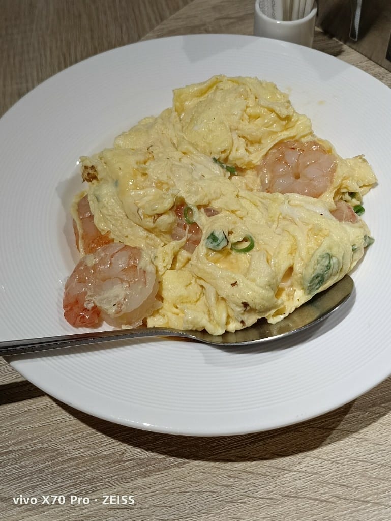 【新莊美食】廣泰樓小館平價的粵菜料理餐廳