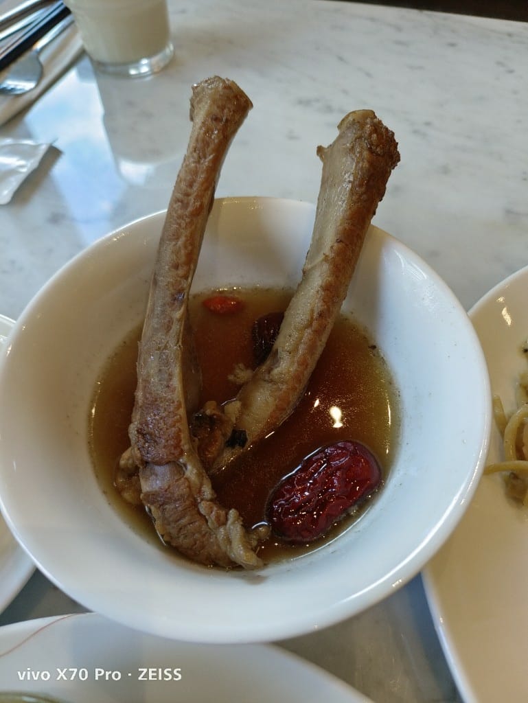 【林口吃到飽】TheEatery宜客樂西餐廳，大嗑台灣小吃🤤
