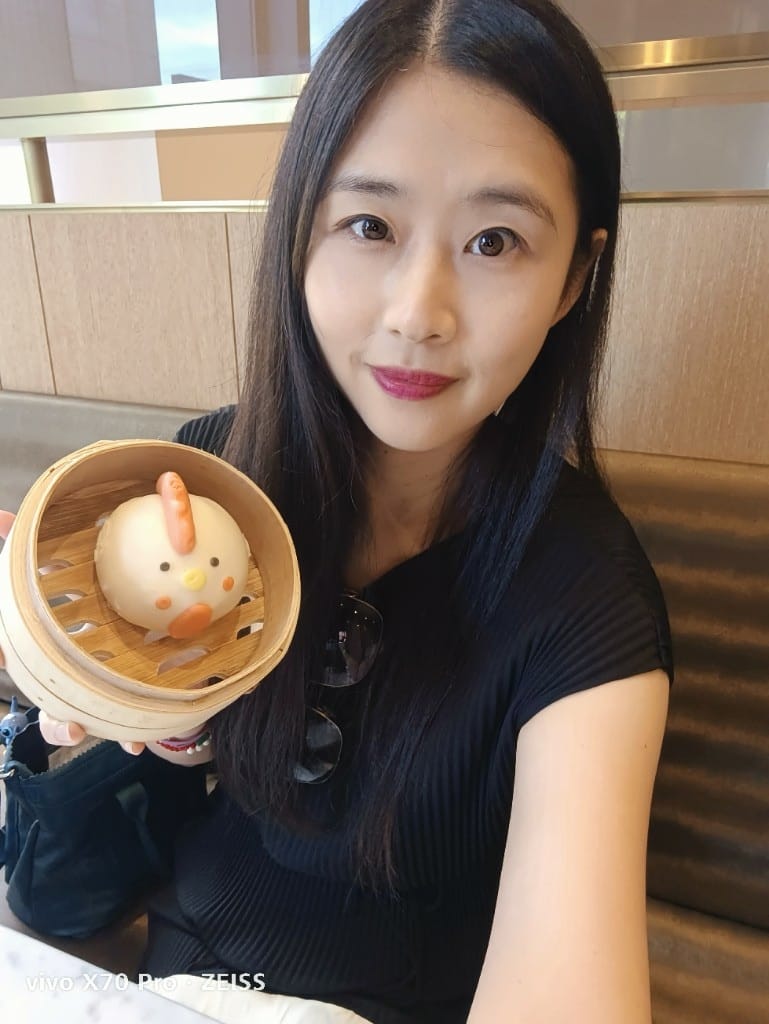 【林口吃到飽】TheEatery宜客樂西餐廳，大嗑台灣小吃🤤