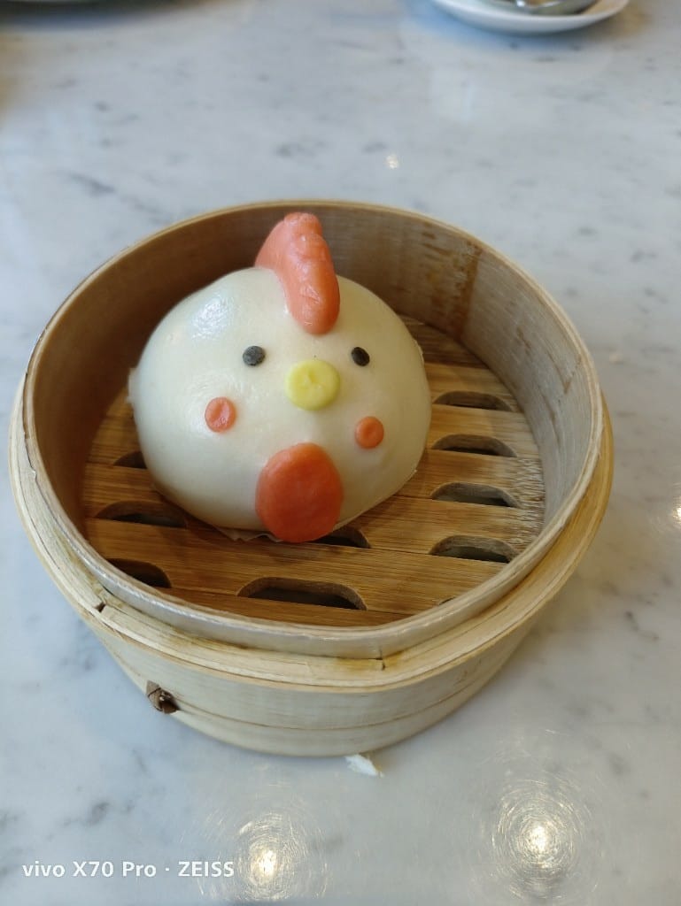 【林口吃到飽】TheEatery宜客樂西餐廳，大嗑台灣小吃🤤