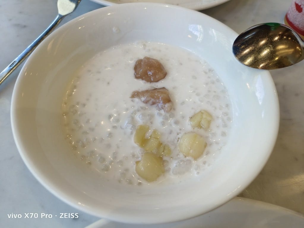【林口吃到飽】TheEatery宜客樂西餐廳，大嗑台灣小吃🤤