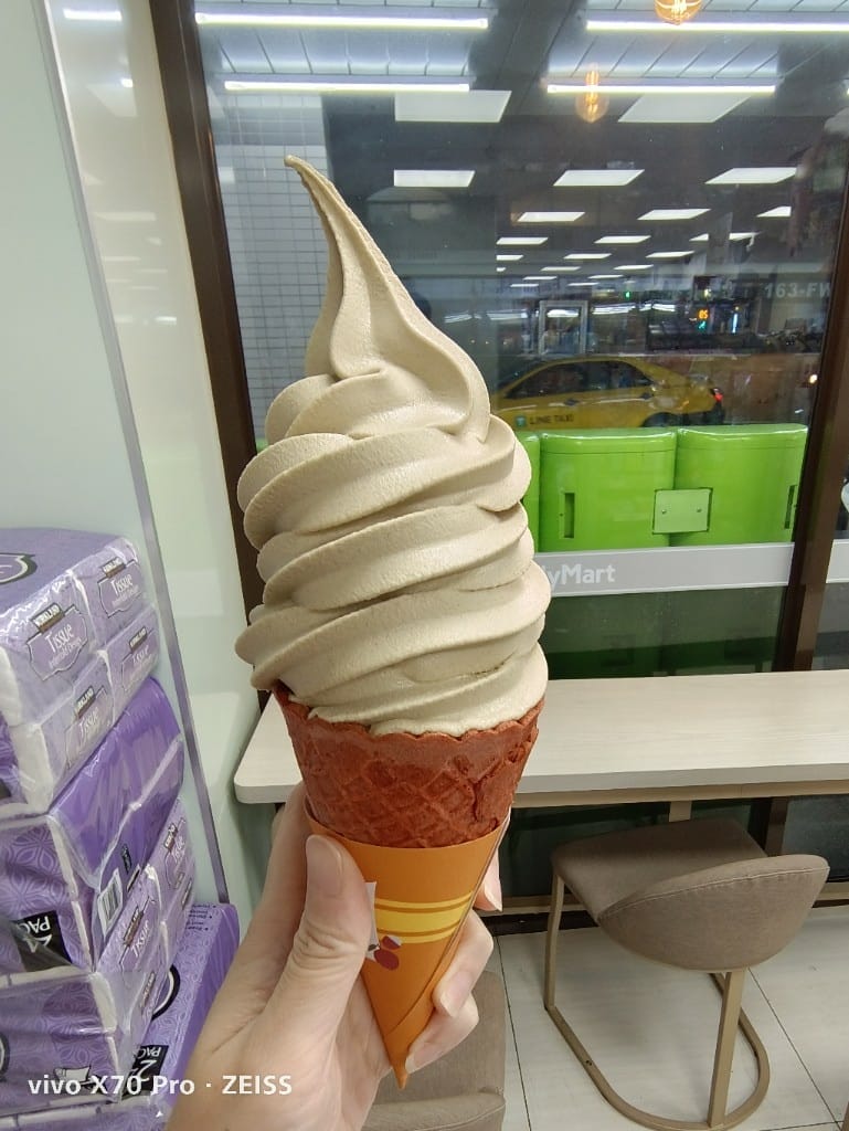 【新莊美食】赤初中華拉麵，風味獨特拉麵還有小菜放題哦❤️