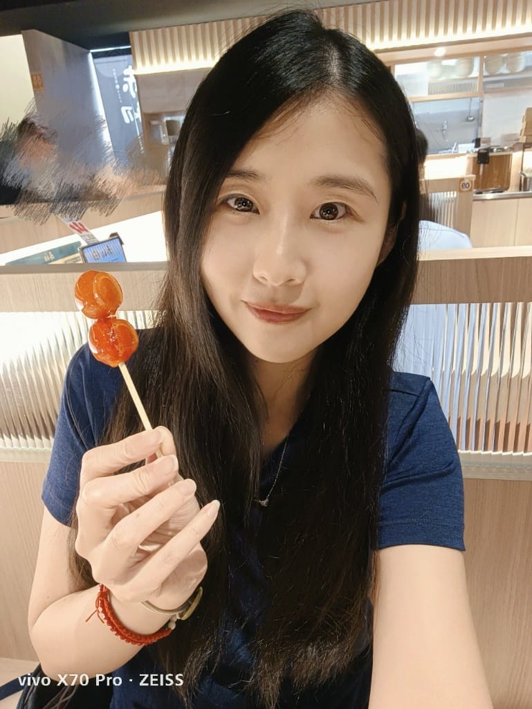 【新莊美食】赤初中華拉麵，風味獨特拉麵還有小菜放題哦❤️