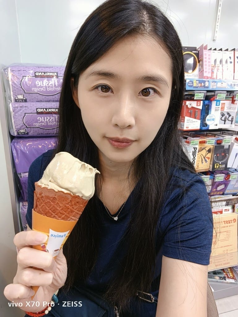 【新莊美食】赤初中華拉麵，風味獨特拉麵還有小菜放題哦❤️