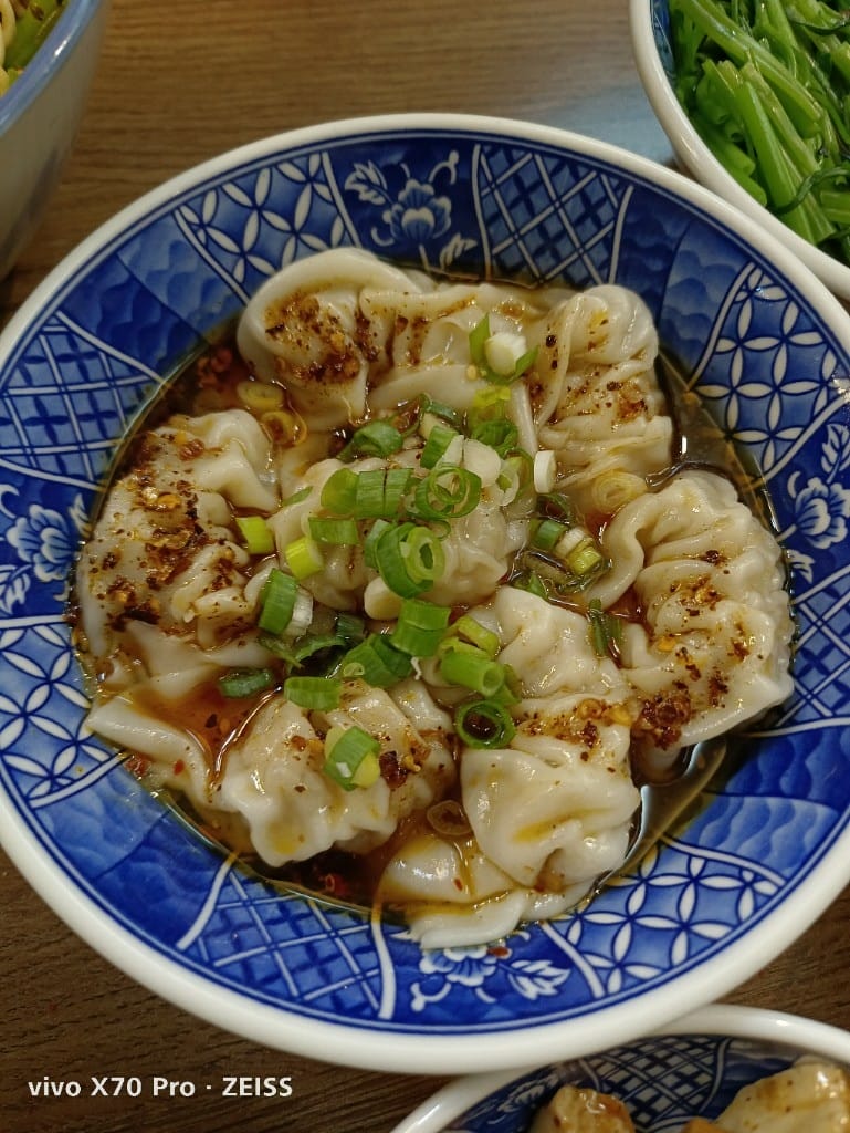 【新莊美食】麵麵牛浪，找到一碗有家味道的牛肉麵❤️