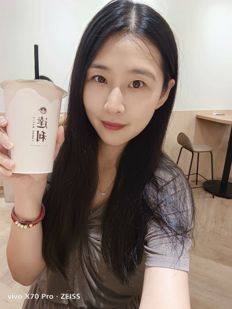 【新莊美食】達利早餐DailyBreakfast，新時尚文青風早餐🤤