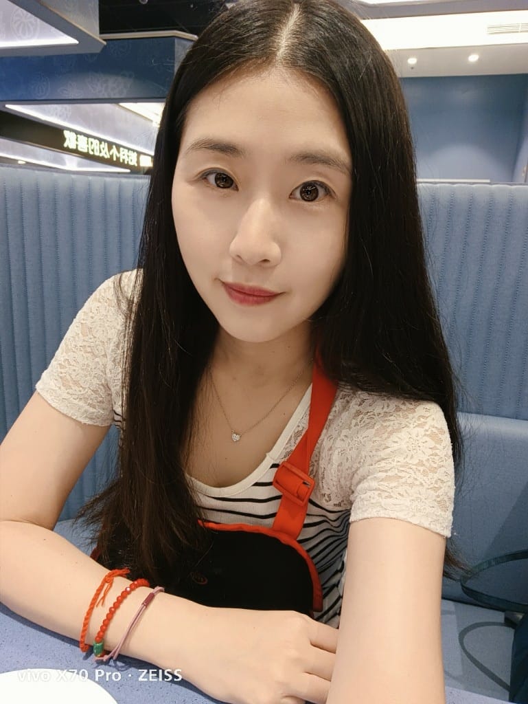 【新莊美食】海底撈火鍋新莊宏匯店，新莊終於有海底撈了🤩