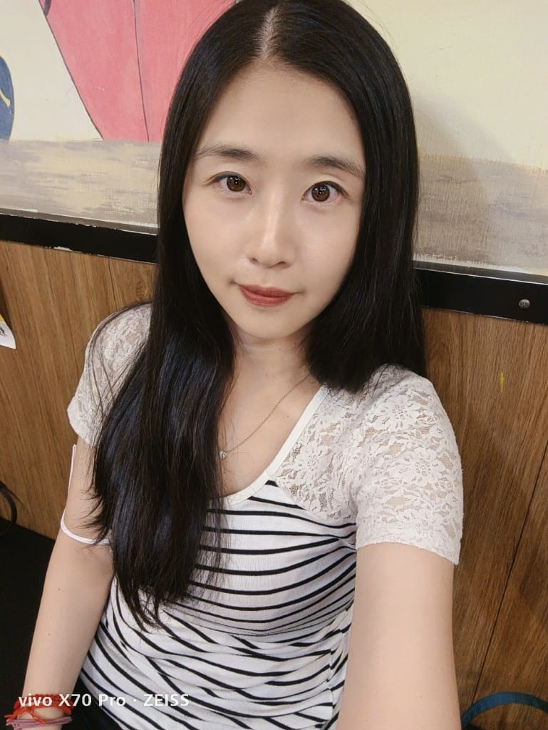 【新莊美食】麵麵牛浪，找到一碗有家味道的牛肉麵❤️