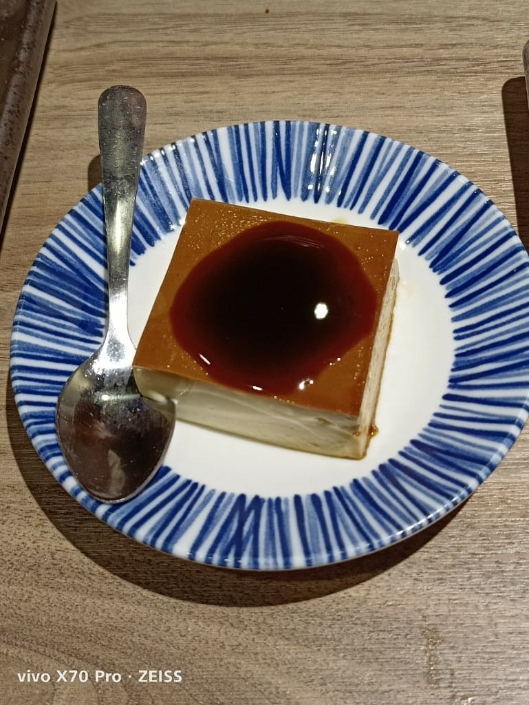 【新莊美食】屋台一休，整修完重新來回味很有日本味兒的居酒屋！