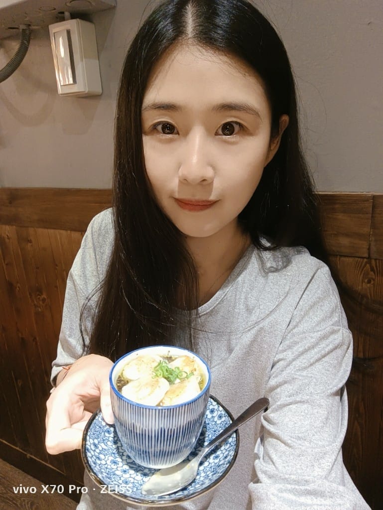 【新莊美食】屋台一休，整修完重新來回味很有日本味兒的居酒屋！
