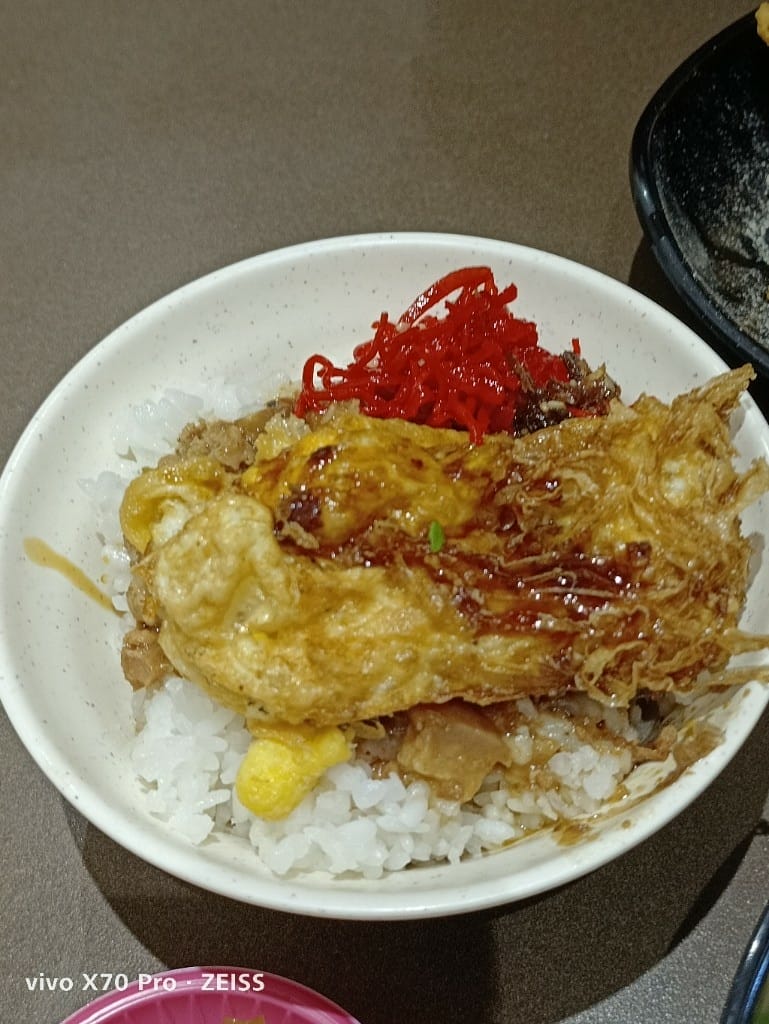 【新莊美食】勝傳麵線，東區來的美味古早味🤤