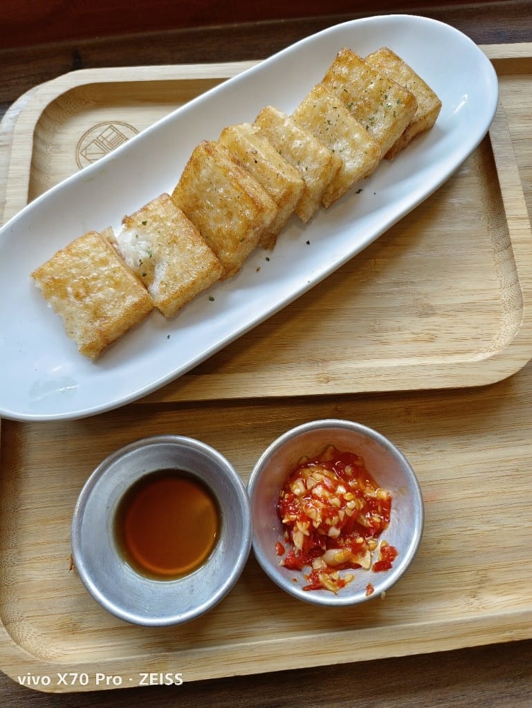 【台中美食】土木公社炭烤土司豐原店，平價美味的早午餐店！