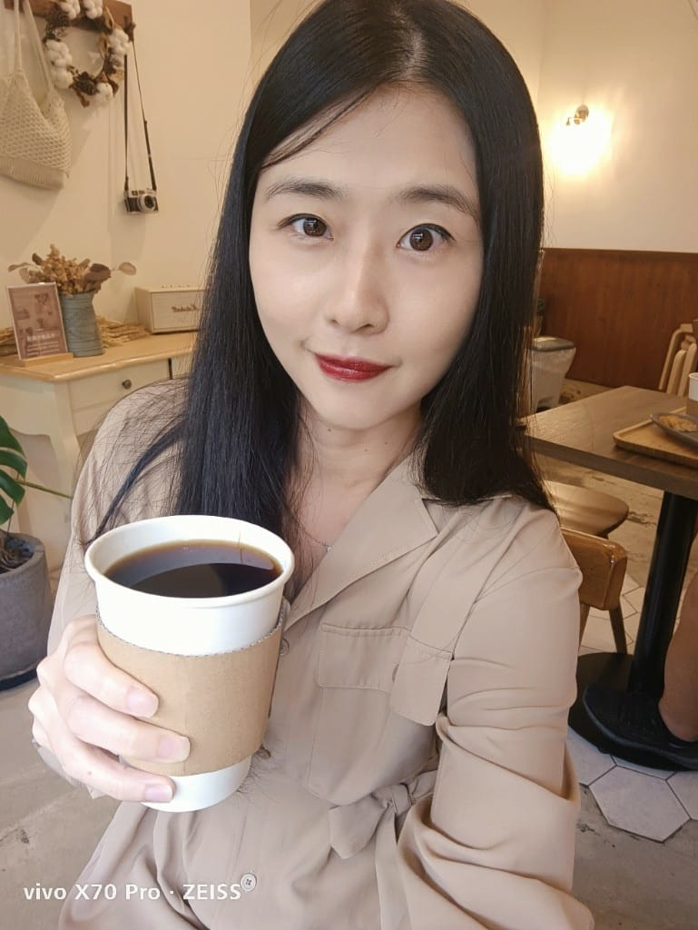 【台中美食】土木公社炭烤土司豐原店，平價美味的早午餐店！