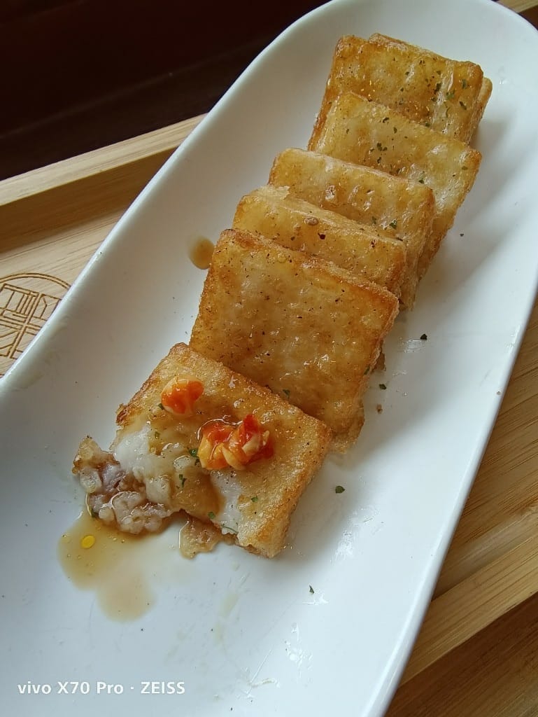 【台中美食】土木公社炭烤土司豐原店，平價美味的早午餐店！