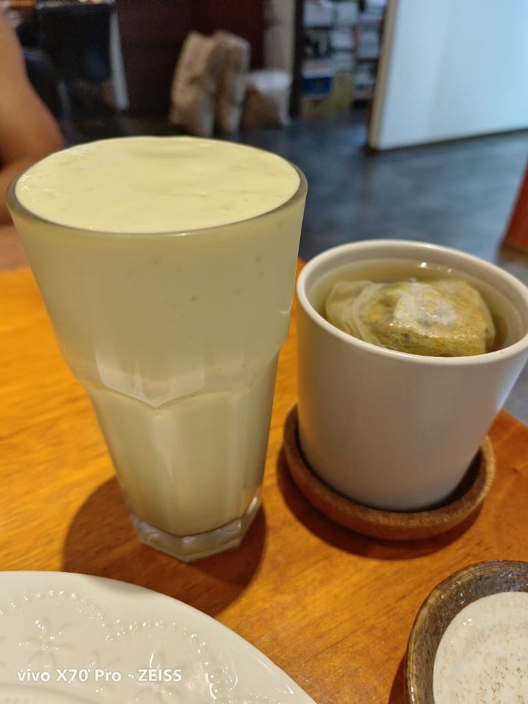 【新莊美食】王樣輕食廚房，巷弄裡的美味糕餅店❤️