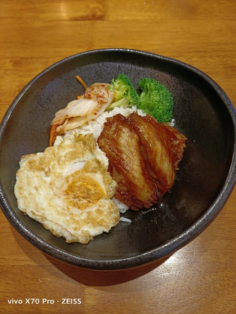 【新莊美食】王樣輕食廚房，巷弄裡的美味糕餅店❤️