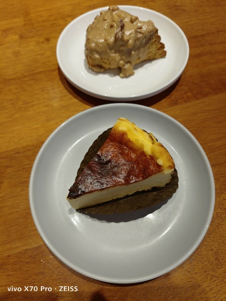 【新莊美食】王樣輕食廚房，巷弄裡的美味糕餅店❤️