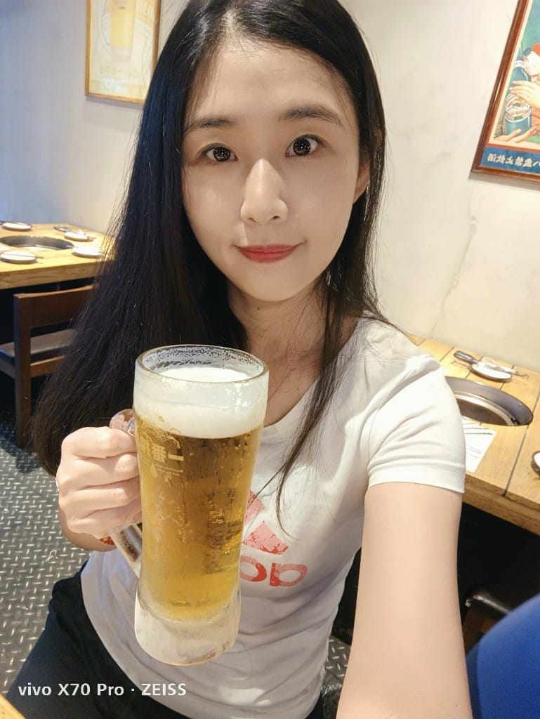 【新莊美食】米炭火燒肉小酒館第一名燒肉,當日壽星送龍蝦耶! - 第25張圖 【新莊美食】米炭火燒肉小酒館第一名燒肉,當日壽星送龍蝦耶!