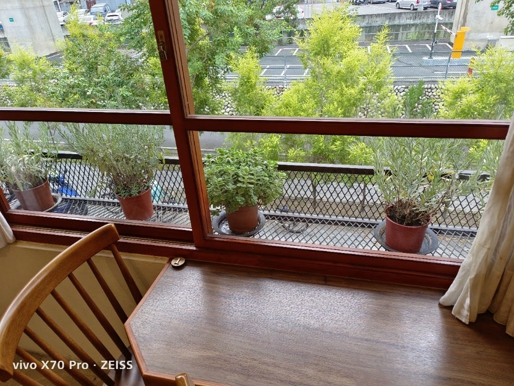 【台中美食】土木公社炭烤土司豐原店，平價美味的早午餐店！