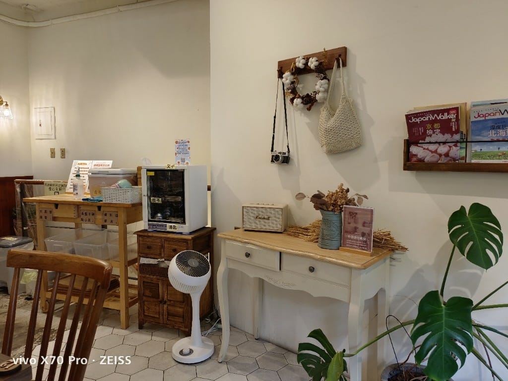 【台中美食】土木公社炭烤土司豐原店，平價美味的早午餐店！