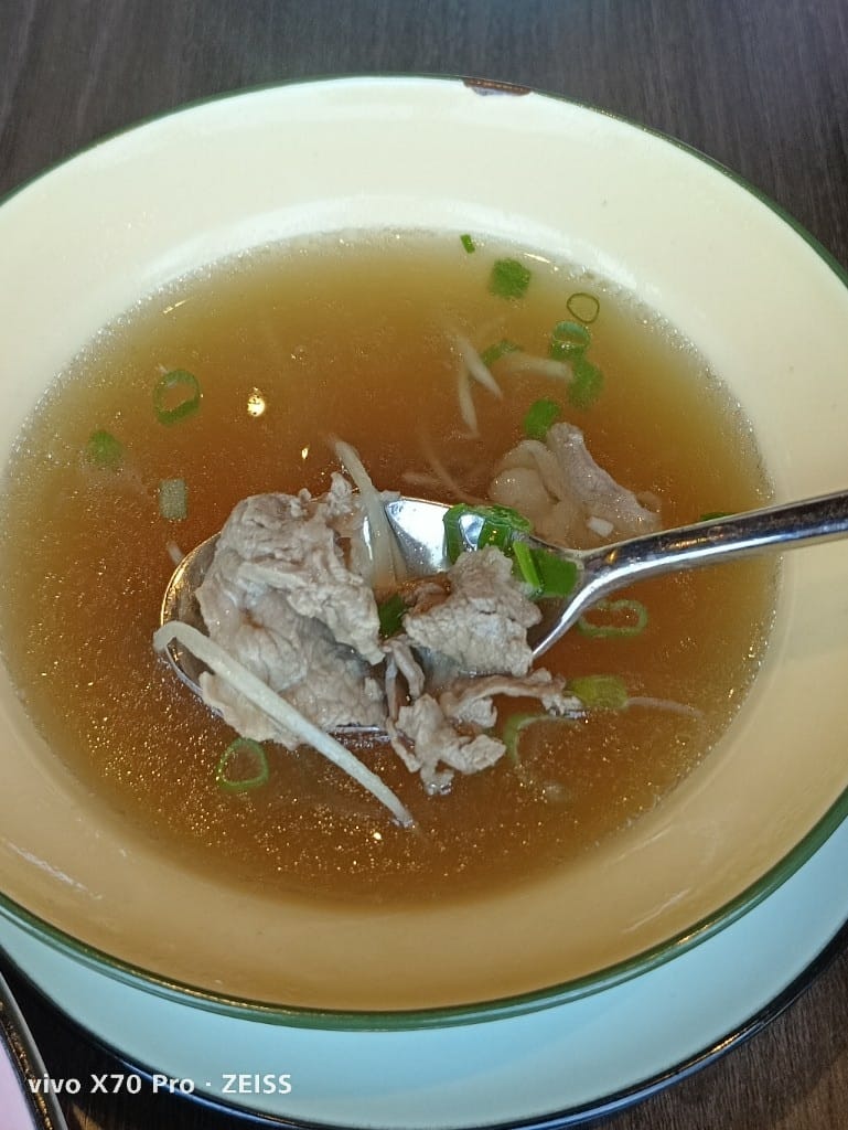 【台南美食】安平雅樂軒DepotbyAloft充能站早餐! - 第17張圖 【台南美食】安平雅樂軒DepotbyAloft充能站早餐!