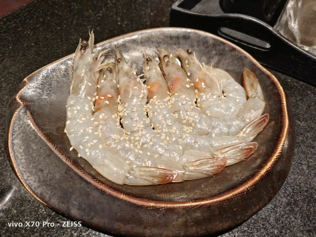 【台南美食】碳佐麻里精品燒肉台南府前店，燒烤南霸天👍👍👍