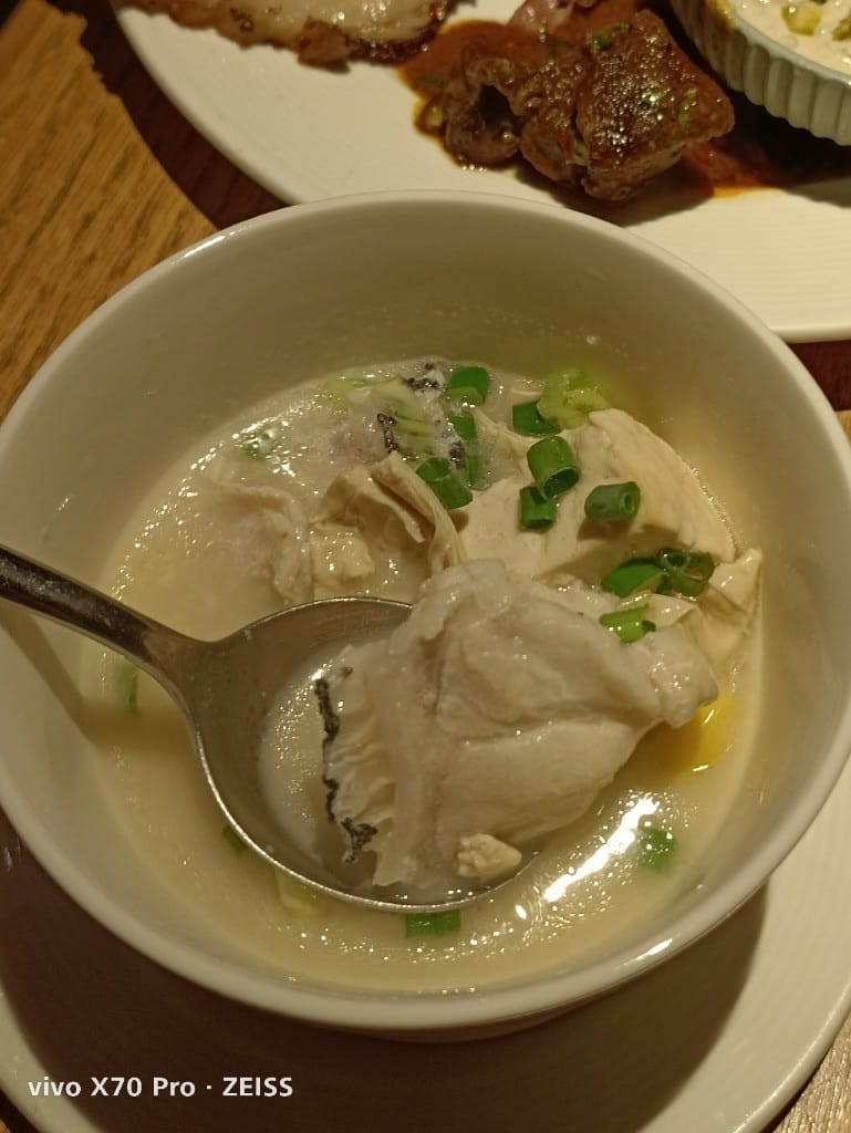 【台北吃到飽】君悅凱菲屋晚餐,睽違已久的凱菲屋變好吃了! - 第42張圖 【台北吃到飽】君悅凱菲屋晚餐,睽違已久的凱菲屋變好吃了!