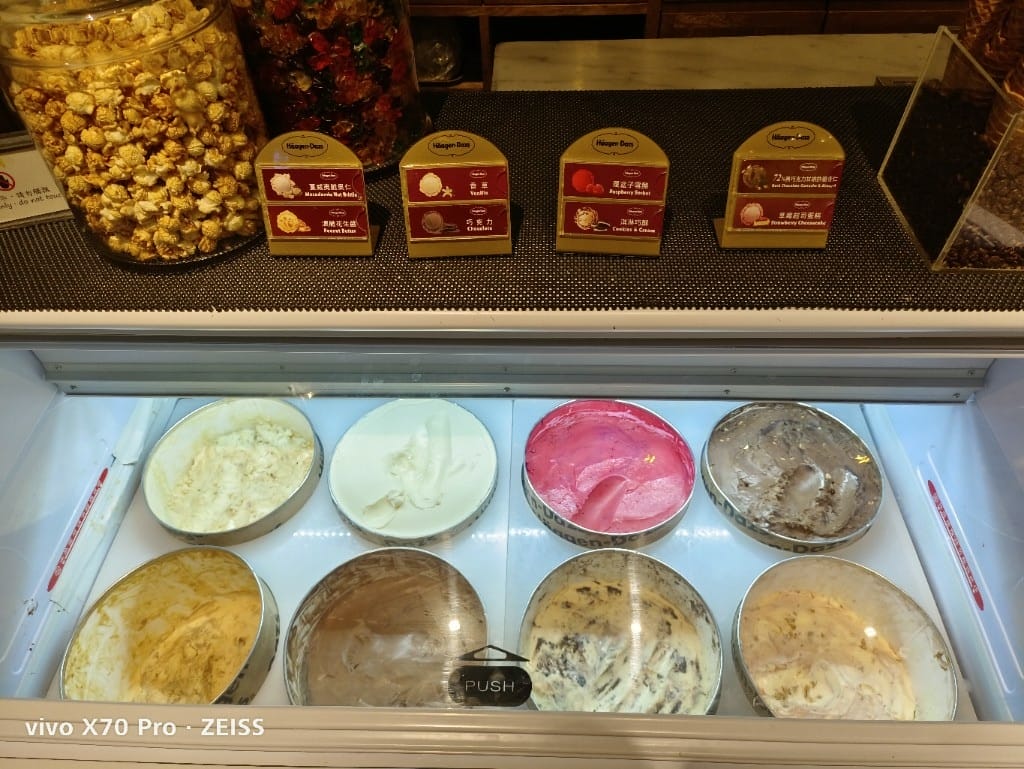 【台北吃到飽】君悅凱菲屋晚餐,睽違已久的凱菲屋變好吃了! - 第60張圖 【台北吃到飽】君悅凱菲屋晚餐,睽違已久的凱菲屋變好吃了!