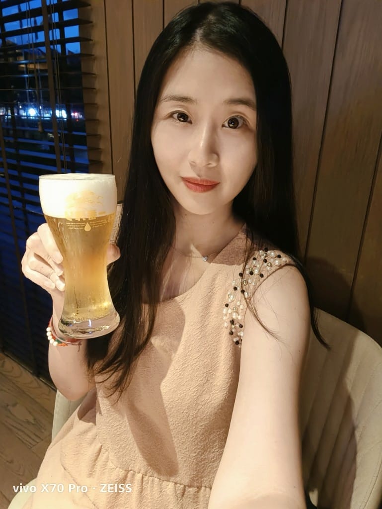 【台北吃到飽】君悅凱菲屋晚餐,睽違已久的凱菲屋變好吃了! - 第65張圖 【台北吃到飽】君悅凱菲屋晚餐,睽違已久的凱菲屋變好吃了!