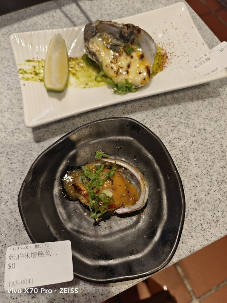 【台南吃到飽】福豆屋安平旗艦店,壽喜燒加鐵板燒吃到飽哦! - 第34張圖 【台南吃到飽】福豆屋安平旗艦店,壽喜燒加鐵板燒吃到飽哦!