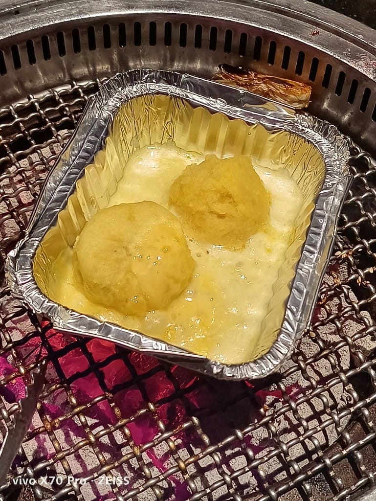 【台南美食】碳佐麻里精品燒肉台南府前店，燒烤南霸天👍👍👍