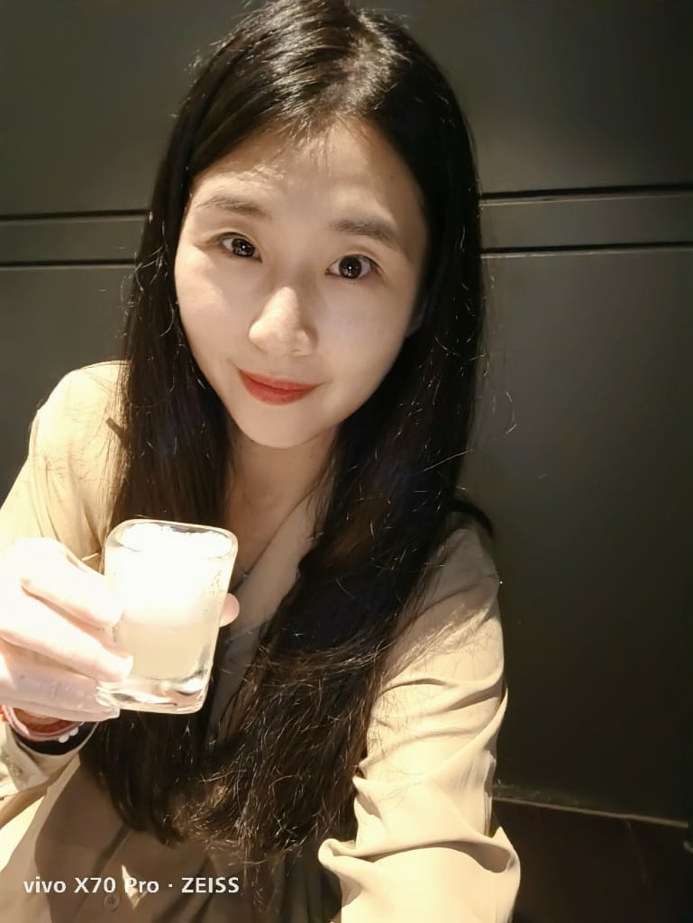 【台南美食】碳佐麻里精品燒肉台南府前店，燒烤南霸天👍👍👍