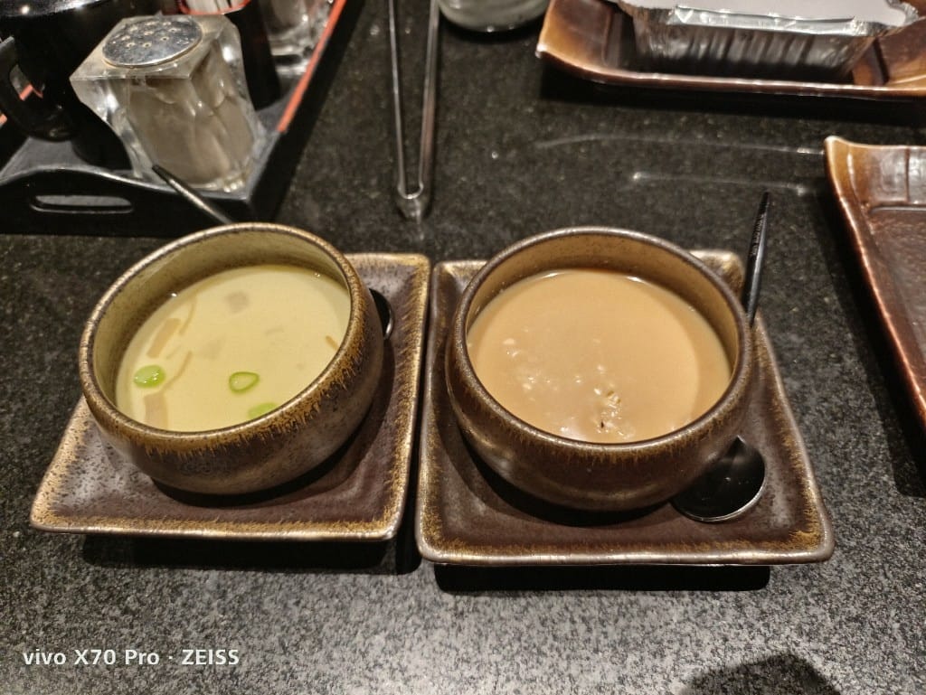 【台南美食】碳佐麻里精品燒肉台南府前店，燒烤南霸天👍👍👍