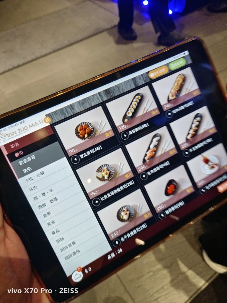 【台南美食】碳佐麻里精品燒肉台南府前店，燒烤南霸天👍👍👍