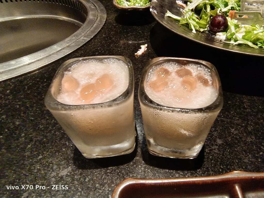 【台南美食】碳佐麻里精品燒肉台南府前店，燒烤南霸天👍👍👍